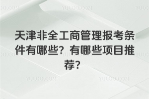 ȫ̹(bo)lЩЩ(xing)Ŀ]