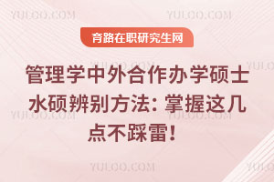 W(xu)kW(xu)TʿˮTe@cף