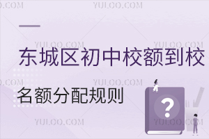 |ǅ^У~У~ҎtxBm3WDWoY