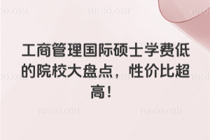 ̹pCо󿼗lc@c횝M