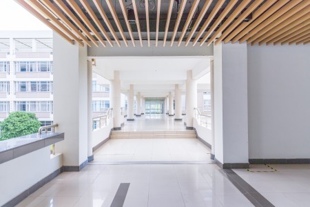 ꖅ^(q)СW(xu)D(zhun)W(xu)M