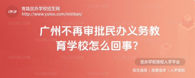 Vݲٌkx(w)W(xu)Уô£