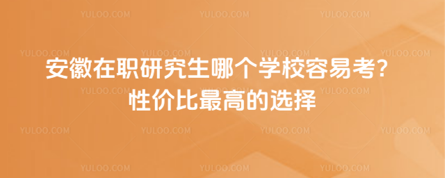 оĂ(g)W(xu)У׿?xn)r(ji)ߵx