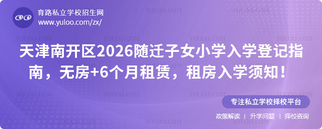 _^(q)SwŮСW(xu)W(xu)ӛ