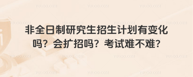 ȫоӋ׃᣿UІ᣿ԇyy