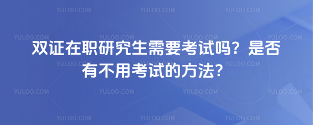 pCоҪԇǷвÿԇķ