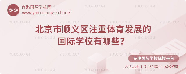 x^(q)עwl(f)չćHWУЩ