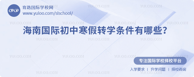 2026꺣χHкD(zhun)W(xu)l