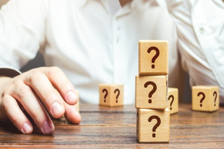 北京房山區初中插班轉學費用