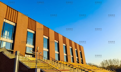 北京朝陽凱文學校科創教育