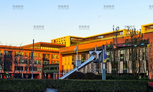 北京朝陽凱文學校科創教育