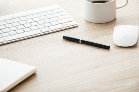 天津河北區初中招生入學流程