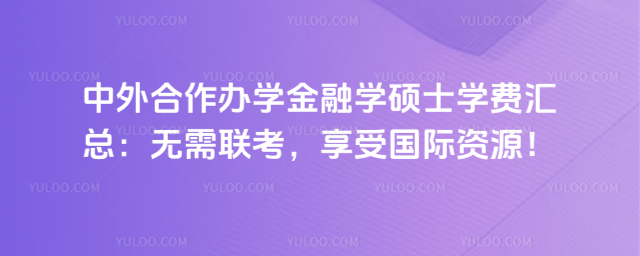 kWڌWTʿWMRo܇HYԴ