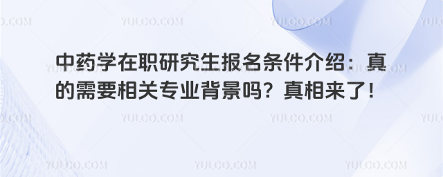 ˎWоlBҪPI᣿