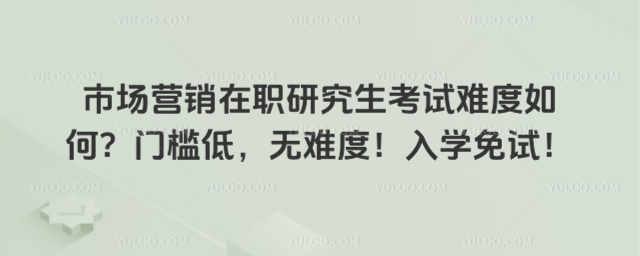 ЈINоԇyΣTͣoyȣWԇ