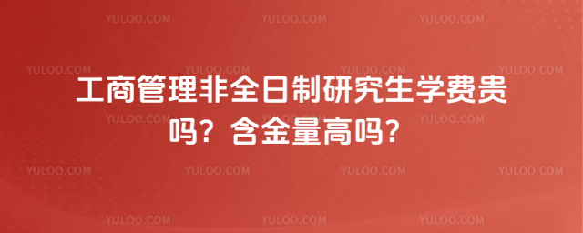 ̹ȫоW(xu)MF᣿߆᣿