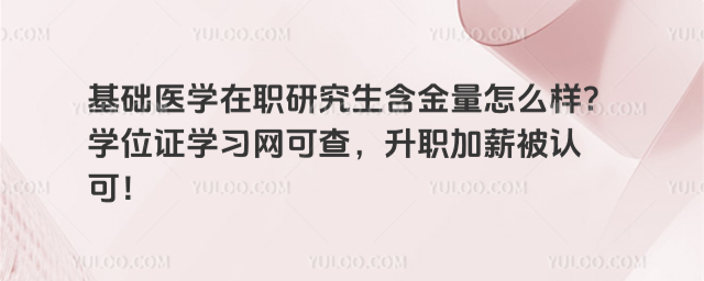 AtWоôWλCWWɲнJ