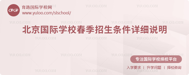 2026걱(gu)HW(xu)Уl