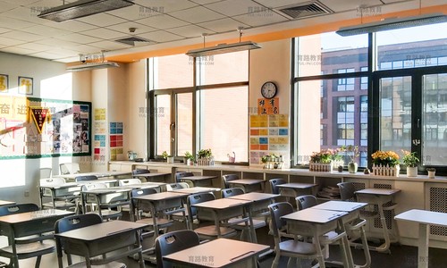 北京朝陽凱文學校升學成果