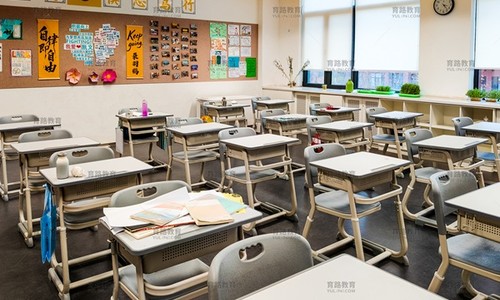 北京朝陽凱文學校升學成果