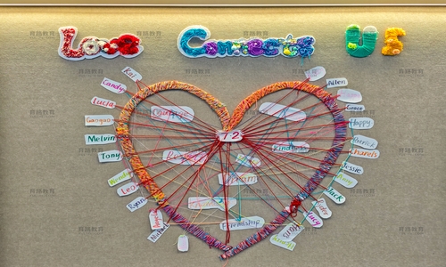 新英才學校實拍圖 (3).jpg