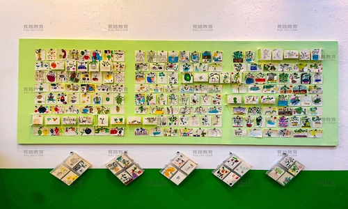 新英才學校實拍圖 (152).jpg