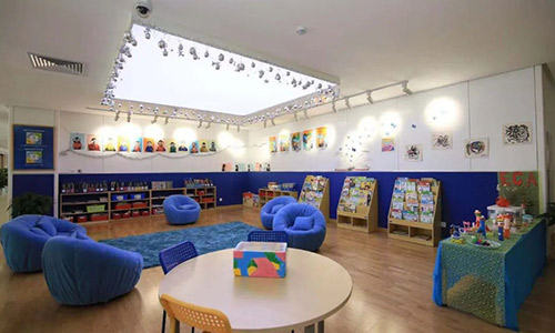 ·(gu)HpZ(y)W(xu)УУ^(q)