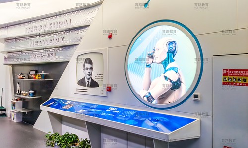 新英才學(xué)校師資