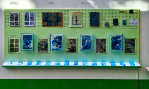 新英才學(xué)校師資