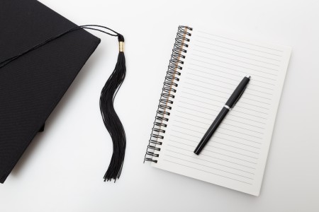 北京昌平區小學插班轉學費用