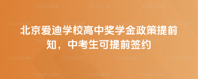 ۵όWУЪWǰ֪пǰs