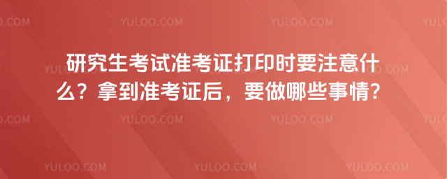 оԇʿCӡrҪעʲôõʿCҪЩ