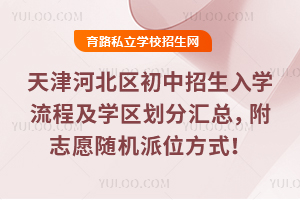 ӱ^W̼W^օR־ԸSCλʽ