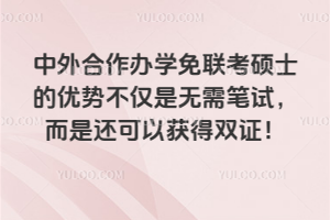 kW(xu)(lin)Tʿă(yu)ݲHǟoPԇ߀ԫ@pC