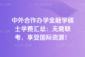 kWڌWTʿWMRo܇HYԴ