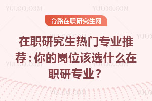 оTI]čλԓxʲôЌI