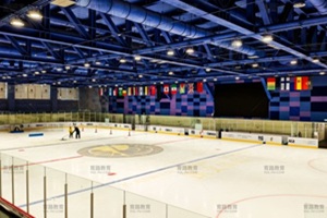 25֧У+Ӿn̽УرꖄPČWУwɫ