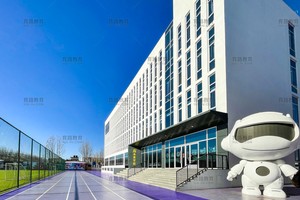 \HpZW(xu)УӲO(sh)ʩ£AIn̏һ꼉_ʼ