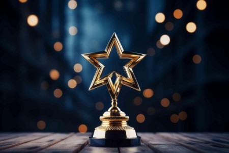 гꖅ^(q)ͬZW(xu)УِЩ2026W(xu)M٣