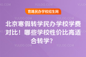 2026걱DWkWУWMȣЩWУԃrȸmDW