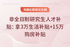 ȫо˲aN3faN+15fُaN