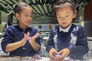 յGK꼉ɫṇÿܞԼһDӲ