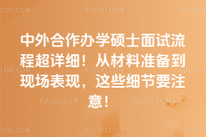 kWTʿԇ̳ԔĲϜʂ䵽FF@ЩҪע⣡