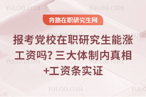 hУоܝqY᣿wƃ+YlC