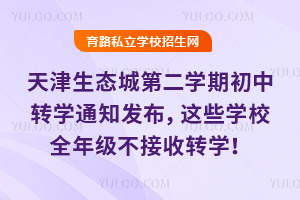 B2025WڶWڳDW֪ͨl@ЩWУȫ꼉DW