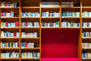 ȫ˽n̾ꇣӢŌWУnwϵȽ