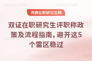 pCоu(png)Q߼ָϣ_@5(g)ׅ^(q)(wn)^