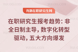 оڅݣȫ(do)(sh)ֻD(zhun)(q)ӣ򱬰l(f)