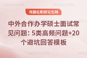 kWTʿԇҊ}5l}+20ܿӻشģ