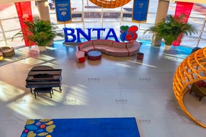 ӢŌW(xu)УסôӣėסޘǴܰ҈@BO(sh)Ӌ@ԻP(gun)